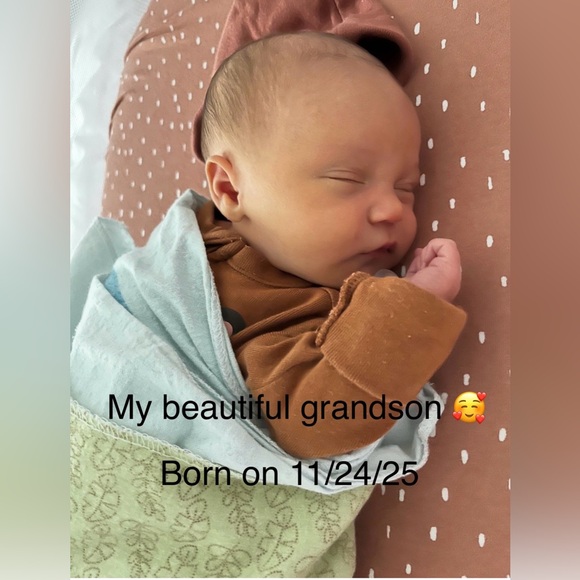 Meet your Posher, Maria - Picture 8 of 16